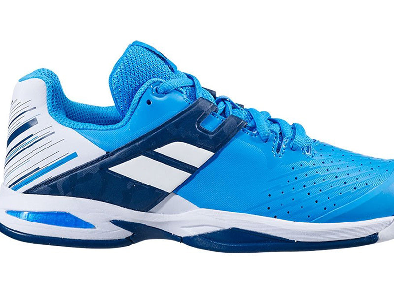 Tennis Shoes Online Australia Pro Racquets