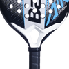 Babolat Air Veron 2.6 - 2026 - Pro Racquets