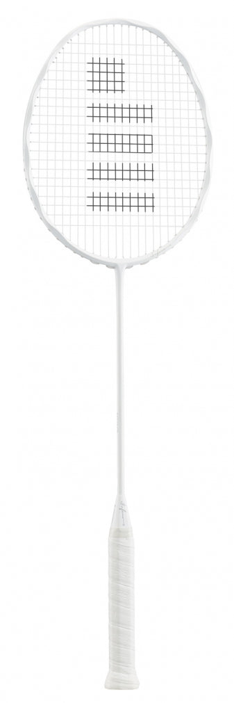 Gosen Inferno AIR Badminton Racquet – Pro Racquets