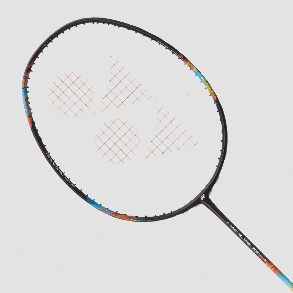 Yonex Nanoflare 700 Pro 2024 Badminton Racquet – Pro Racquet