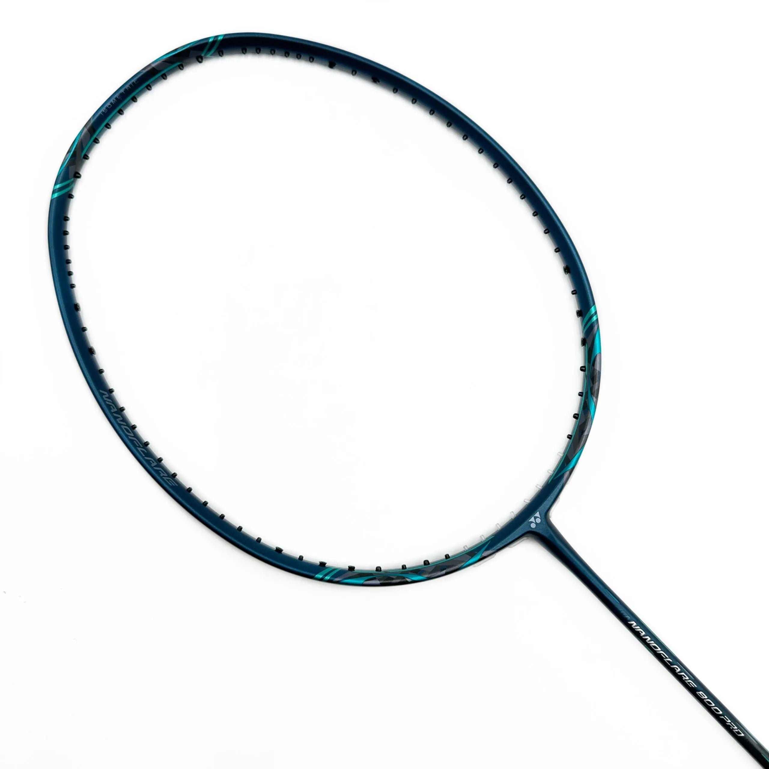 Yonex Nanoflare 800 PRO NEW 2023 Badminton Racquet – Pro Racquet