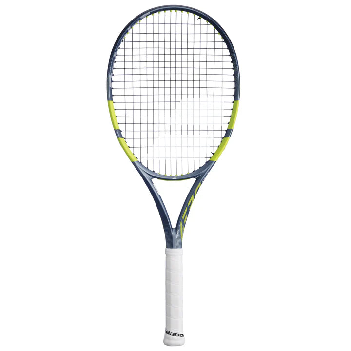 Babolat Pure Aero 100 GEN9 2026 Tennis Racquet 300g (UNSTRUNG