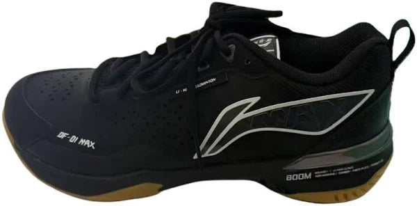 Li Ning BLADE MAX DF-01 AYAU003-3 – Pro Racquet