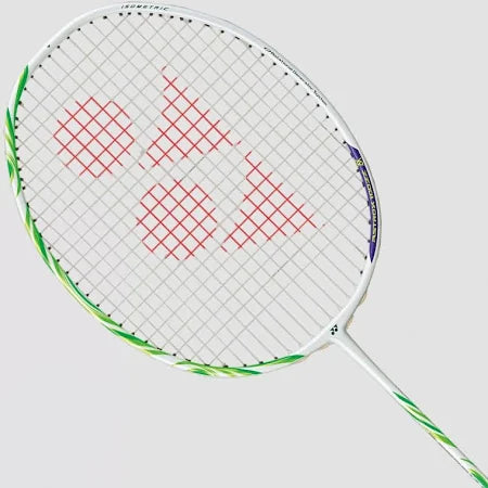 Yonex Astrox 100 ZZ Dark Navy Badminton Racquets – Pro Racquet
