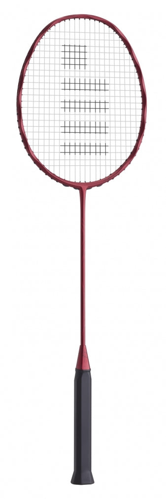 Gosen Inferno RAID Badminton Racquet – Pro Racquets