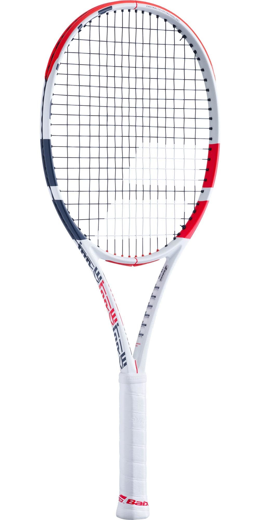 Babolat Pure Strike 100 Team 285g Pro Racquets