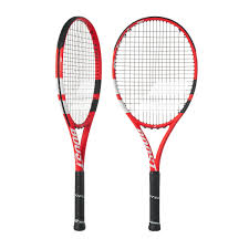 BABOLAT BOOST STRIKE 280g