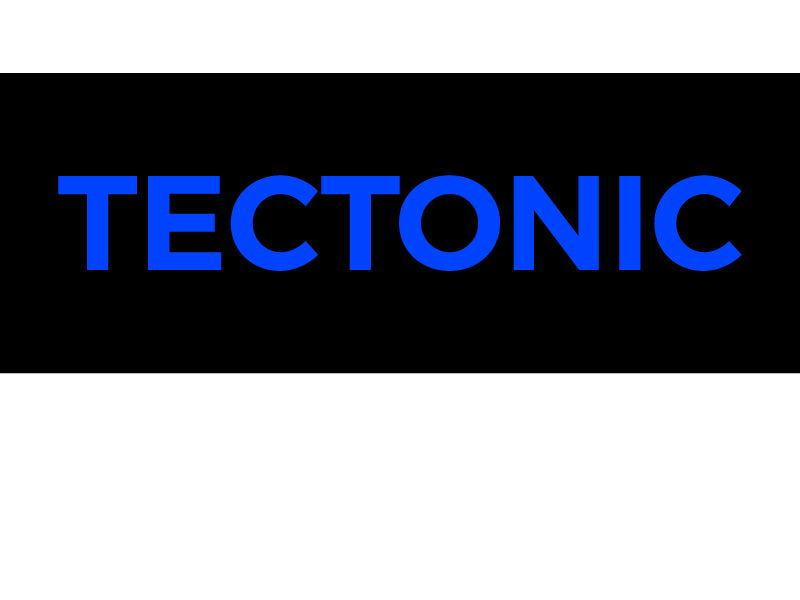 Li-Ning Tectonic – Pro Racquet