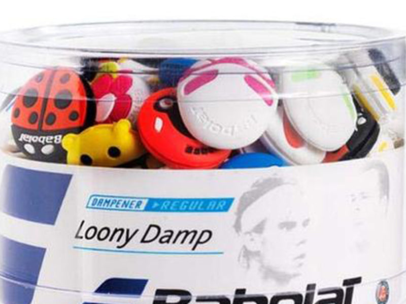 Tennis Accessories – Pro Racquet