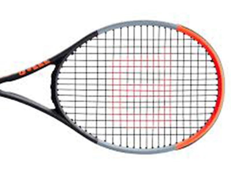 Tennis Racquets – Pro Racquet