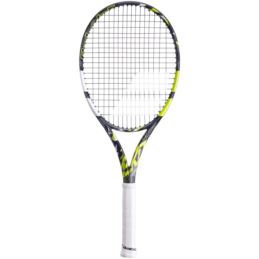 Babolat Pure Aero 2023 Light (270G) – Pro Racquets
