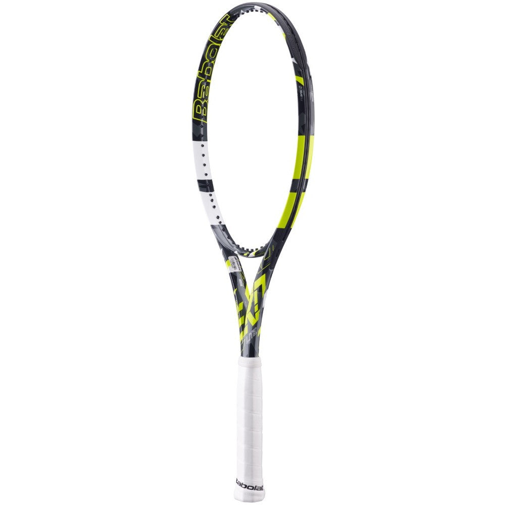 Babolat Pure Aero 2023 Light 270G Pro Racquets