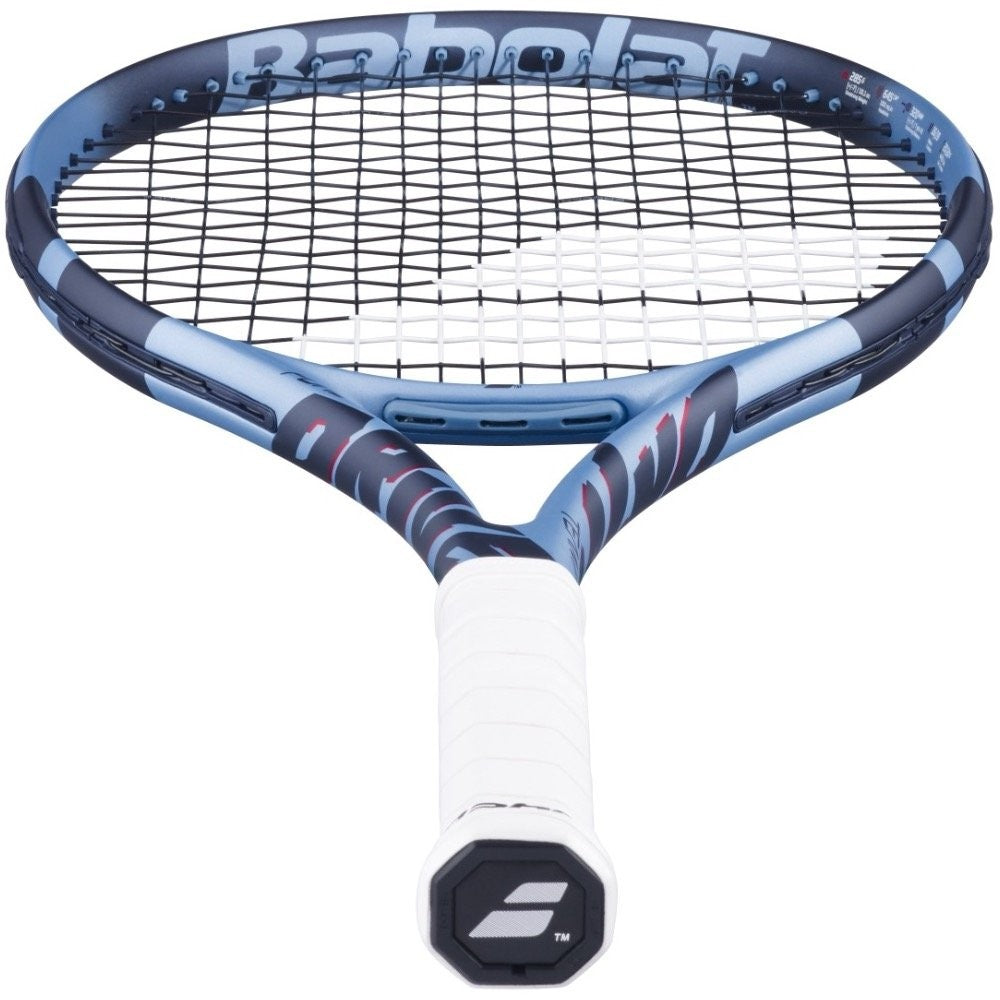BABOLAT PURE DRIVE Team 285g 2025 – Pro Racquet