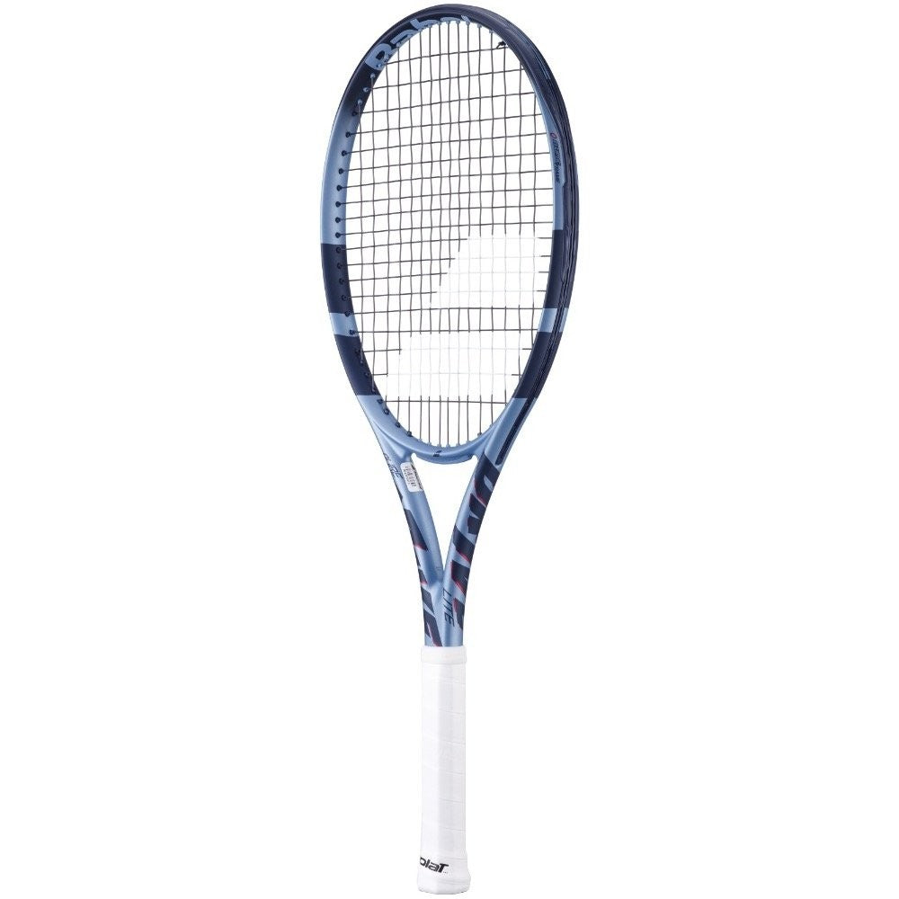 BABOLAT PURE DRIVE Lite 270g 2025 – Pro Racquet