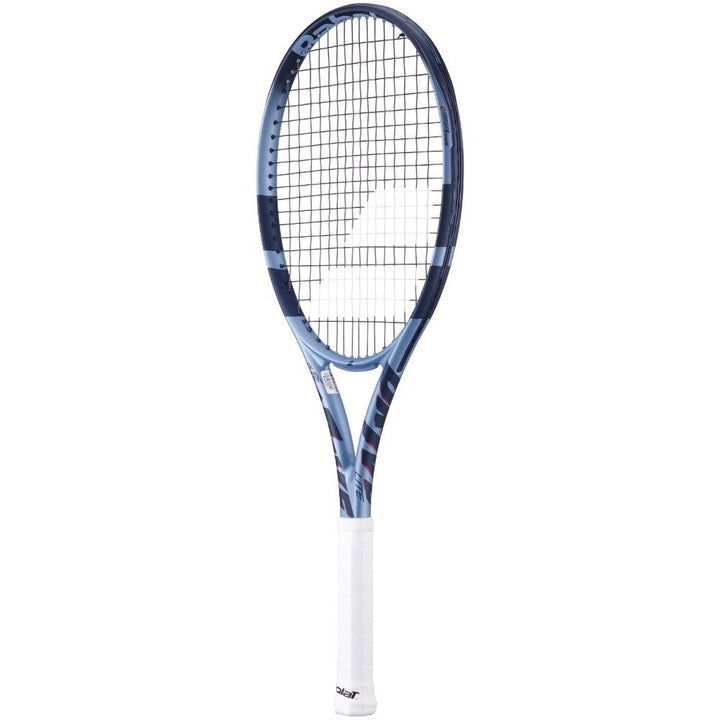 BABOLAT PURE DRIVE Lite 270g 2025 – Pro Racquet