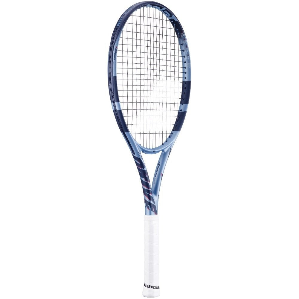 BABOLAT PURE DRIVE Lite 270g 2025 – Pro Racquet