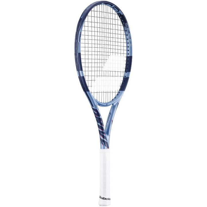 BABOLAT PURE DRIVE Lite 270g 2025 – Pro Racquet