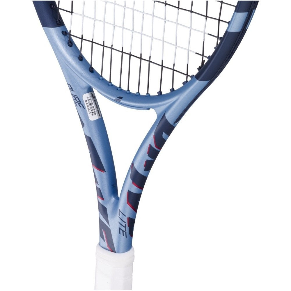 Babolat Pure Drive LITE G2 2025モデル BABOLAT PURE DRIVE Lite 270g 2025 – Pro Racquet