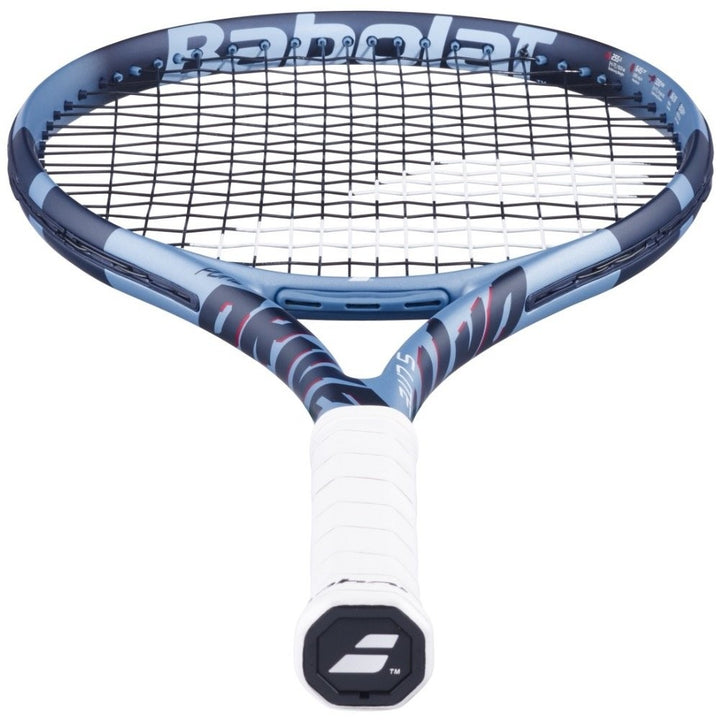 Babolat Pure Drive Lite 2025 Racquet | Tennis Warehouse