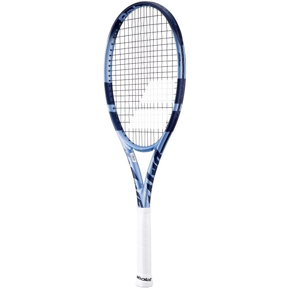 BABOLAT PURE DRIVE 107 285g 2025 – Pro Racquet