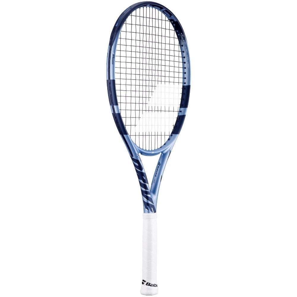 BABOLAT PURE DRIVE 107 285g 2025 – Pro Racquet