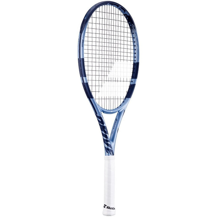 【ほぼ新品☆】Babolat Pure Drive 107 2025 model BABOLAT PURE DRIVE 107 285g 2025 – Pro Racquet
