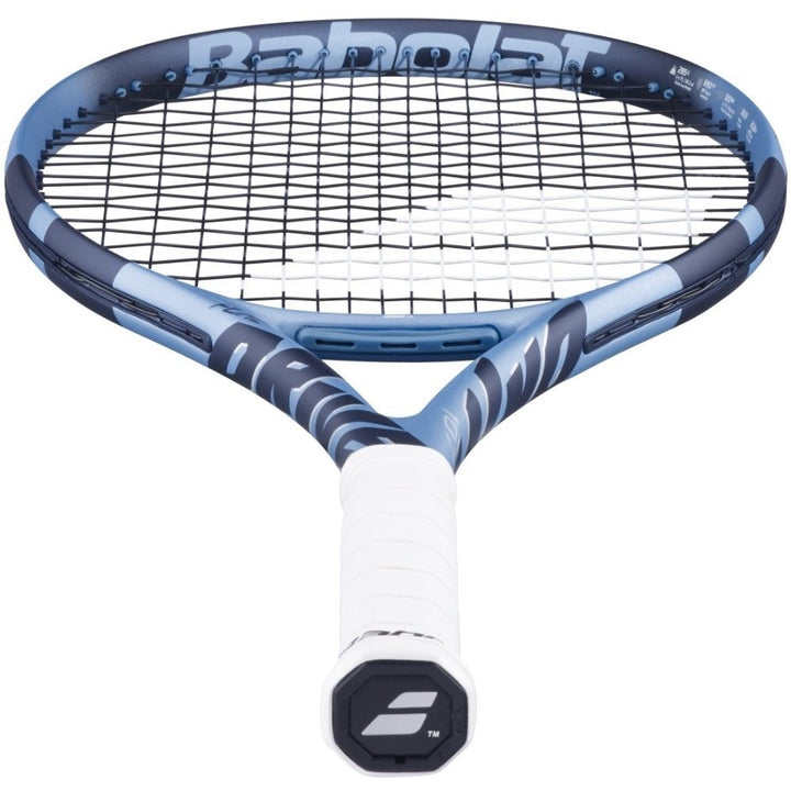 Racquet 2025 107 Drive Pure Babolat 新品　2025モデル G2 107 Drive Pure Babolat | Warehouse Tennis ラケット(硬式用)