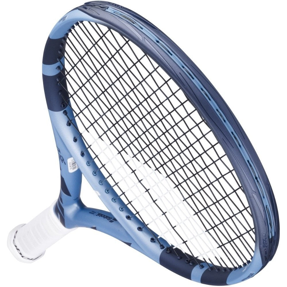 BABOLAT PURE DRIVE 107 285g 2025 – Pro Racquet