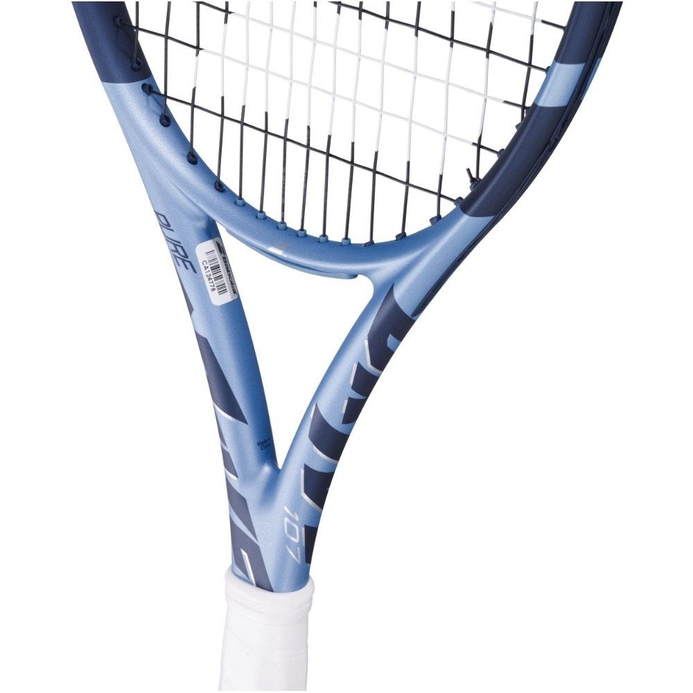 BABOLAT PURE DRIVE 107 285g 2025 – Pro Racquet