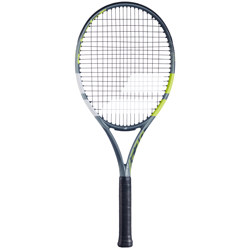 Babolat Evo Aero Lite GEN2 Tennis Racquet – Pro Racquet