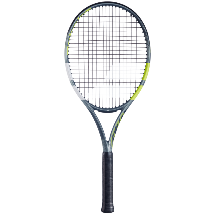 Babolat Evo Aero Lite GEN2 Tennis Racquet – Pro Racquet