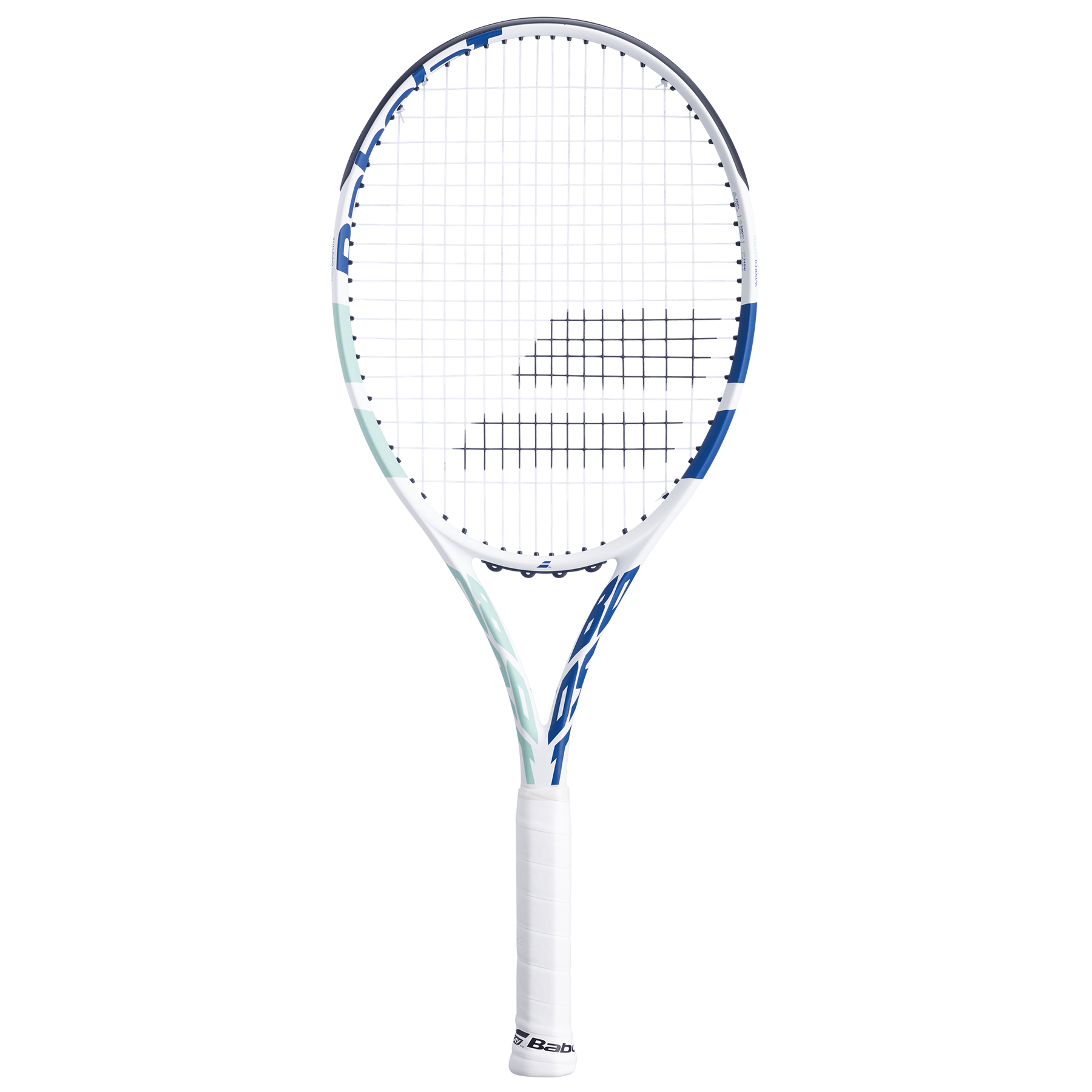 BABOLAT Boost Drive W 260g Tennis Racquet Pro Racquets