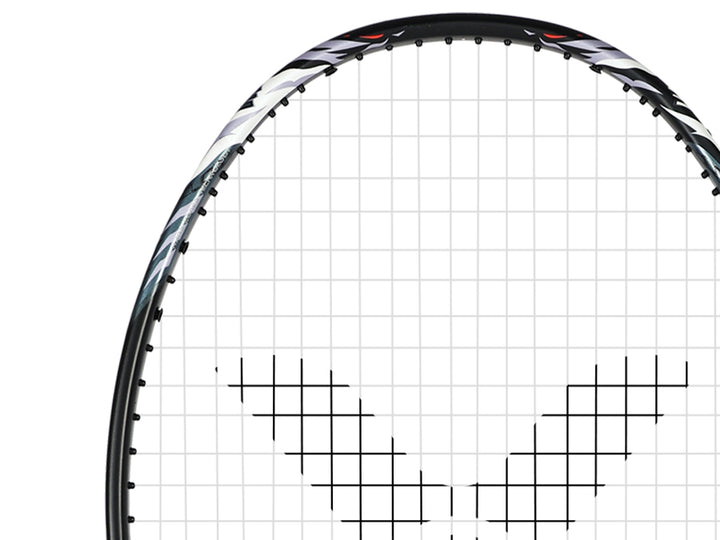 VICTOR THRUSTER K RYUGA METALLIC 2024 CHINA OPEN LTDED – Pro VICTOR THRUSTER K RYUGA METALLIC 2024 CHINA OPEN LTDED – Pro