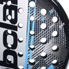 Babolat Air Veron 2.6 - 2026 - Pro Racquets