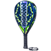 Babolat Viper Juan Lebron 3.0 FW - 2026 - Pro Racquets