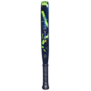 Babolat Viper Juan Lebron 3.0 FW - 2026 - Pro Racquets