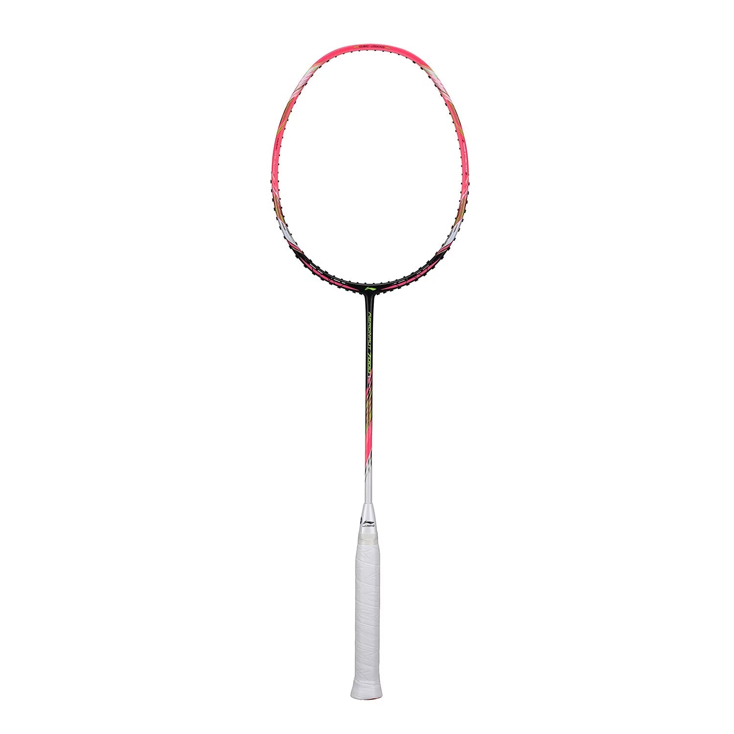 LINING AERONAUT 9000 Badminton Racquet – Pro Racquets