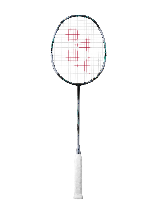 Yonex ASTROX – Pro Racquet
