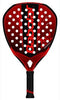 PADEL - TECHNICAL ORIGIN+