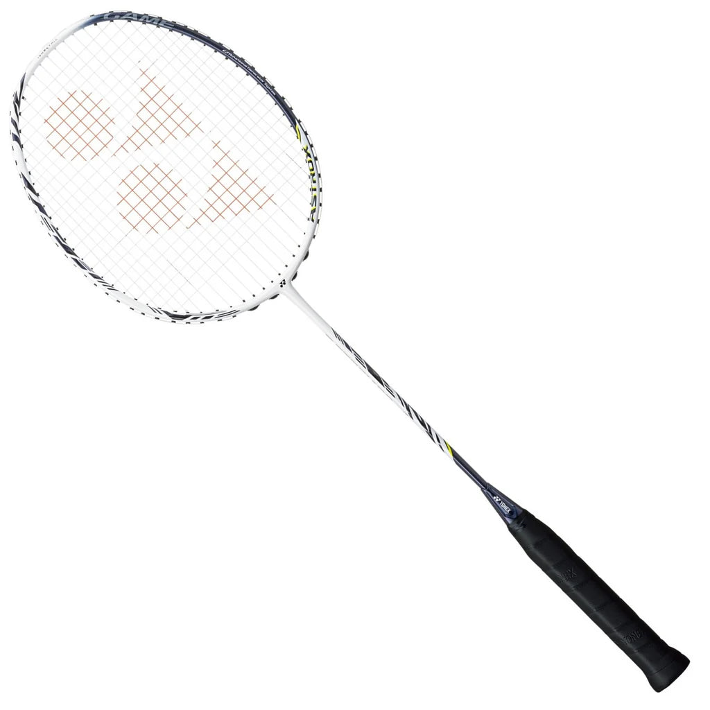 Yonex Astrox 99 GAME White Tiger ColorwayBadminton Racquet – Pro