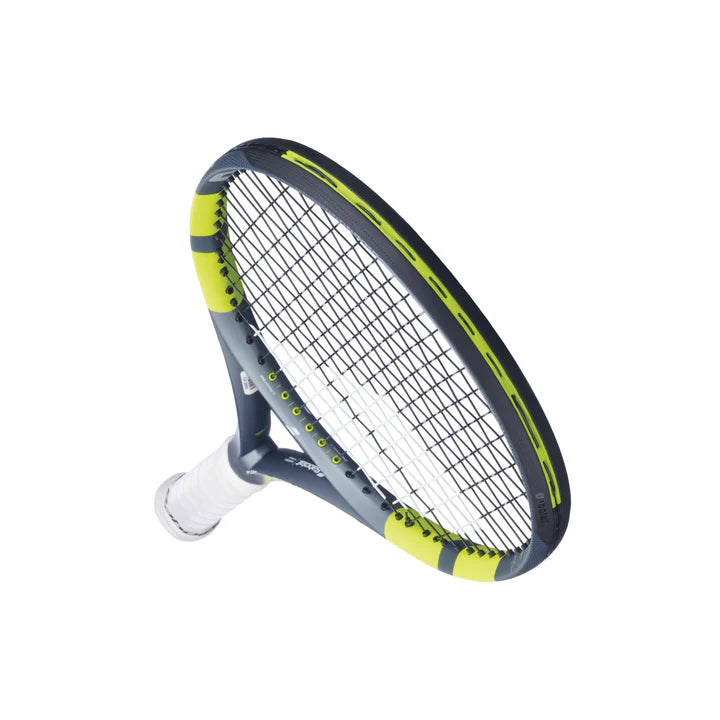 Babolat Pure Aero 100 GEN9 2026 Tennis Racquet 300g (UNSTRUNG