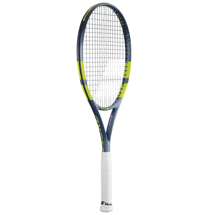 Babolat Pure Aero 100 GEN9 2026 Tennis Racquet 300g (UNSTRUNG