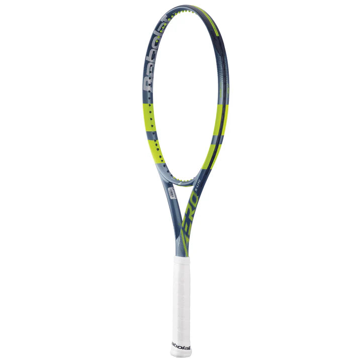 Babolat Pure Aero 100 GEN9 2026 Tennis Racquet 300g (UNSTRUNG