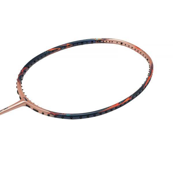 LI-NING BLADEX 900 MAX Sun Badminton Racuqet – Pro Racquet