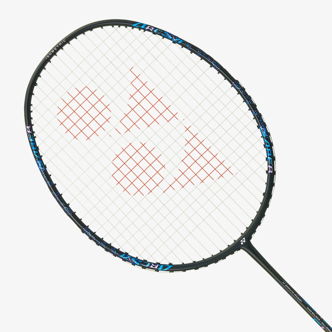 Arcsaber 7 Pro | Sports Gear | Yonex