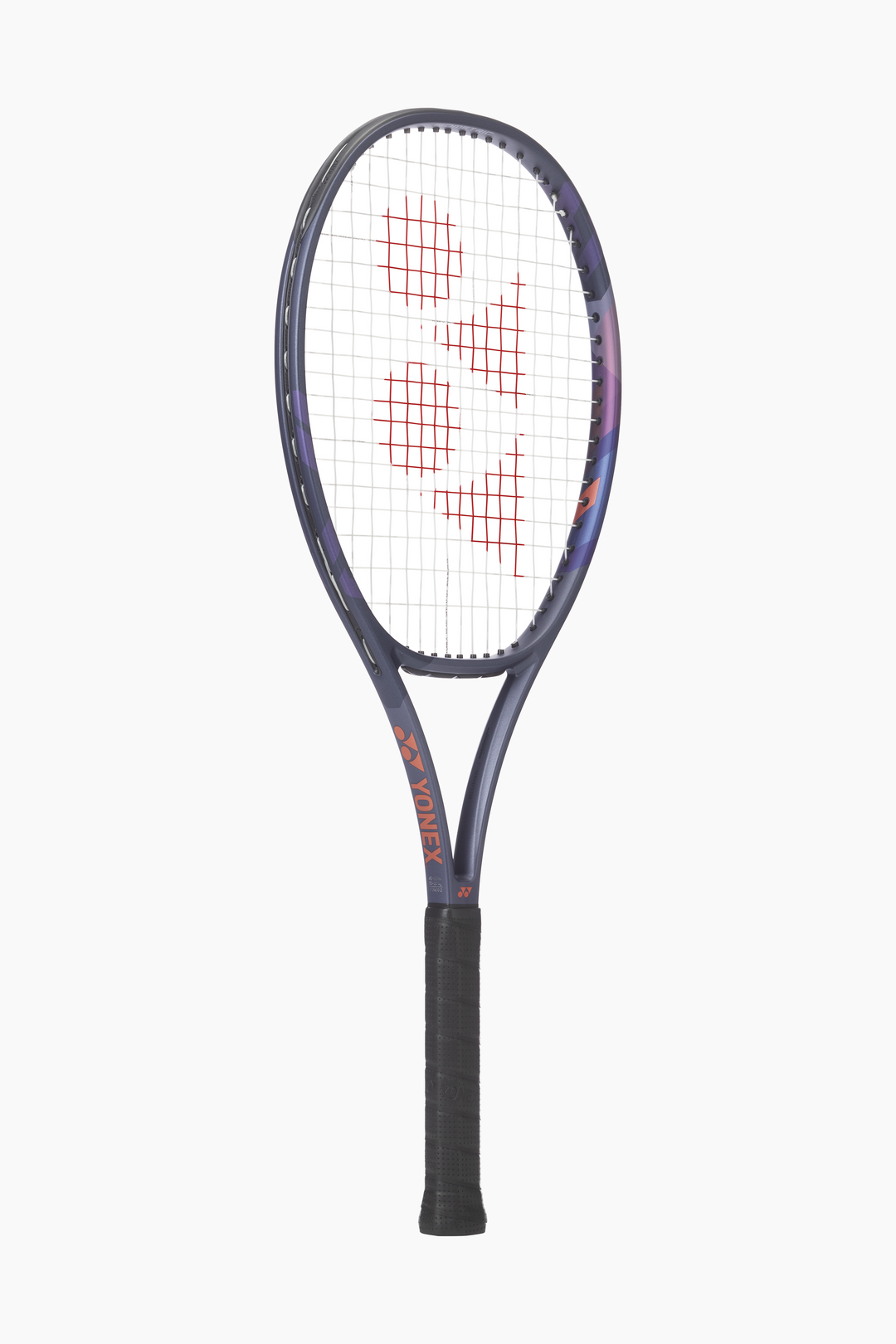 Yonex 2025 PERCEPT 100 Tennis Racquet – Pro Racquet