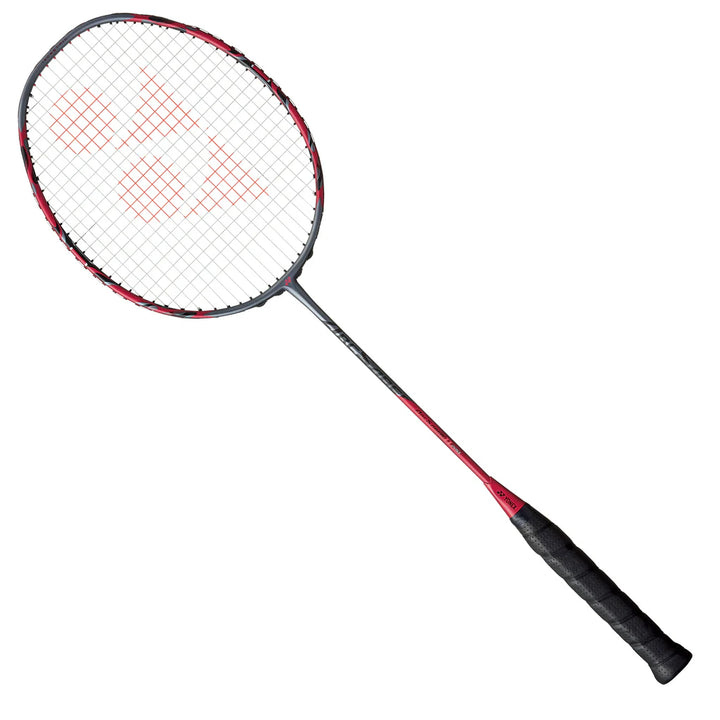 Yonex Arc Saber 11Pro Badminton Racquet NEW – Pro Racquet