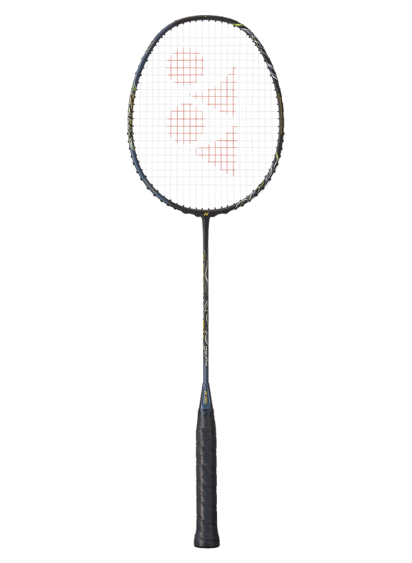 Yonex ASTROX 22RX Super Light Badminton Racquet – Pro Racquets
