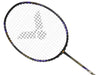 Victor AuraSpeed 7100J Black 4U (Pre-Strung)