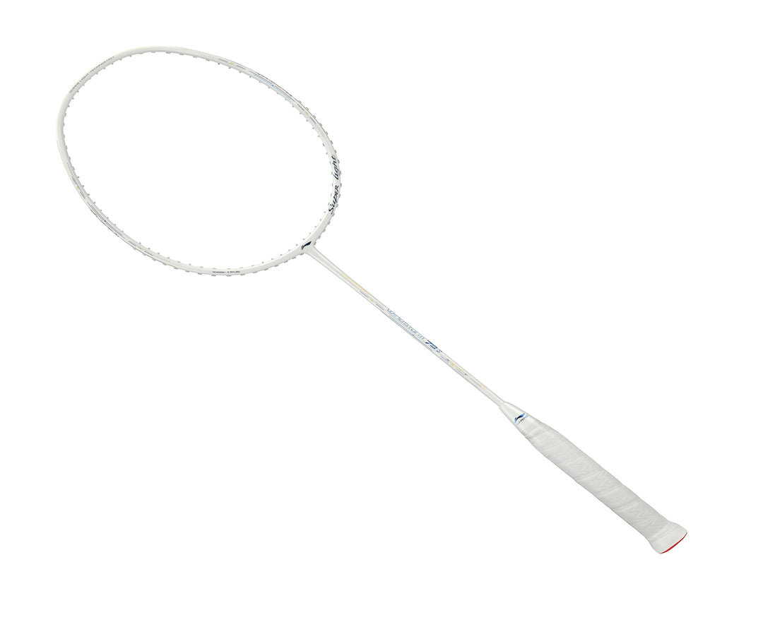 Li-Ning Badminton Racquets – Page 3 – Pro Racquets Li-Ning Badminton Racquets – Page 3 – Pro Racquets